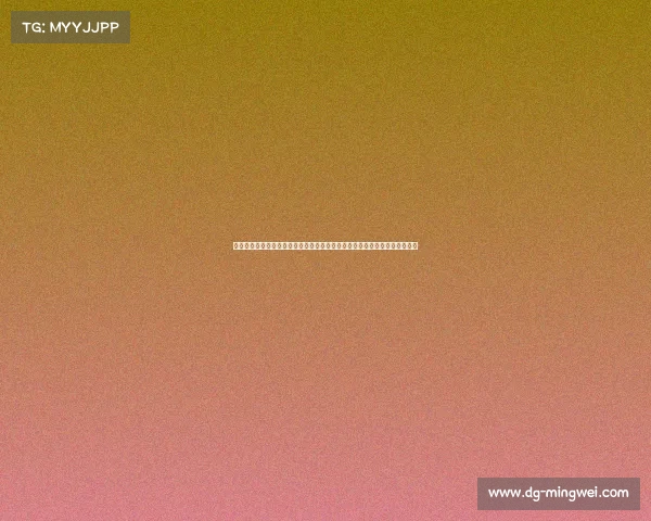 体育赛事招商策划方案—大型体育赛事招商合作策划方案共创品牌价值新机遇