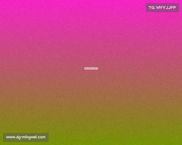 健美比赛有几个项目