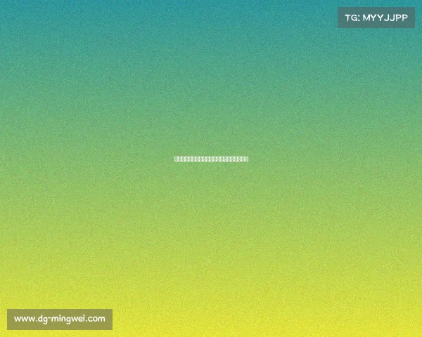 全国高校跑步赛事、全国大学生线上跑步挑战赛