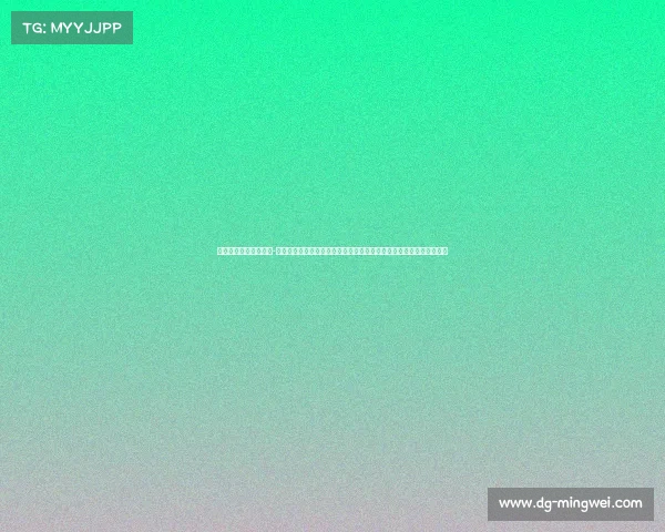 国安最近赛事安排情况-聚焦北京国安近期赛事安排：详细解读未来一个月比赛日程与关键看点