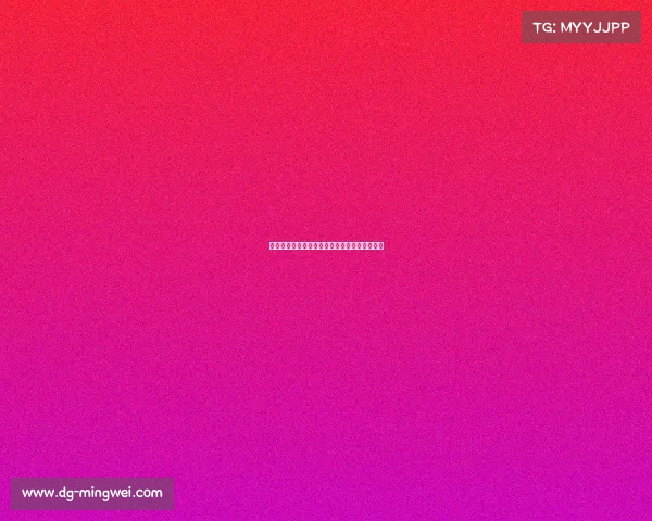 贵州电竞消费全景图：从入门到赛事的价格指南