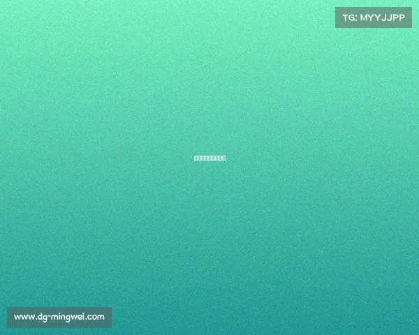 韩国女电竞职业选手