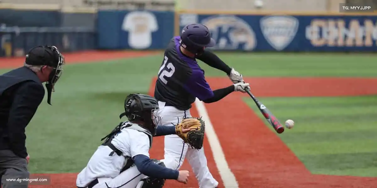 k1电竞——🏀突破极限,这里是你的起点与终点!